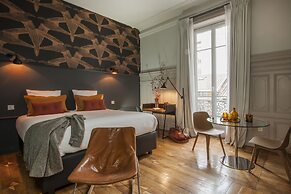 MiHotel