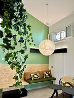 MiHotel