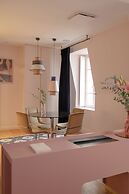 MiHotel