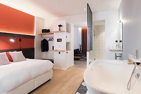 MiHotel