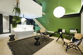 MiHotel