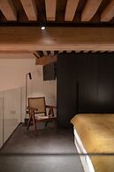 MiHotel