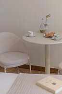 MiHotel