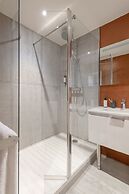 MiHotel