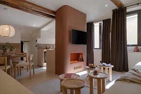 MiHotel