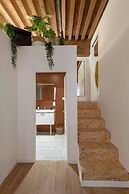 MiHotel
