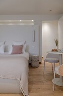 MiHotel