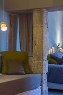 MiHotel