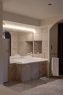 MiHotel
