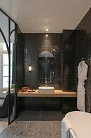 MiHotel