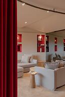 MiHotel