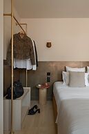 MiHotel