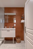 MiHotel