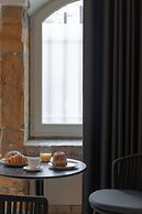 MiHotel