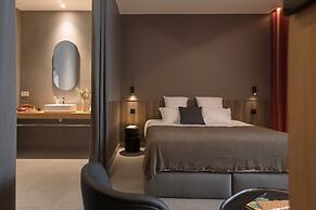 MiHotel