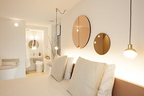 MiHotel