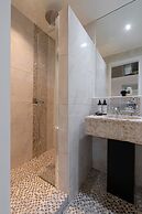 MiHotel
