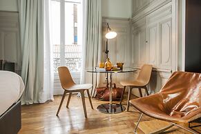 MiHotel