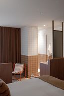 MiHotel