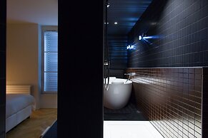 MiHotel