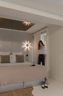 MiHotel