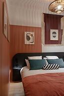 MiHotel