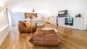 MiHotel