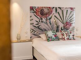 MiHotel
