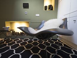 MiHotel