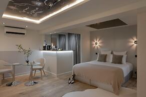 MiHotel