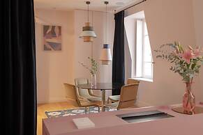 MiHotel
