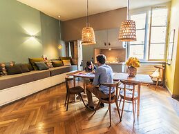 MiHotel