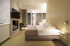 MiHotel