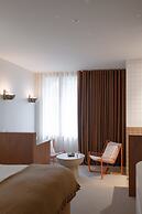 MiHotel