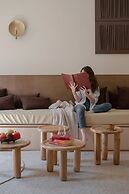 MiHotel