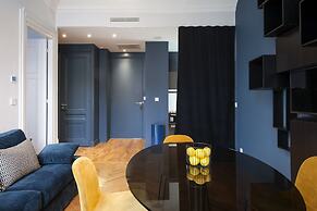 MiHotel