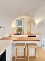 MiHotel