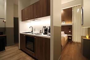 MiHotel