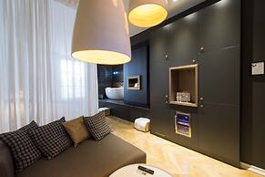 MiHotel