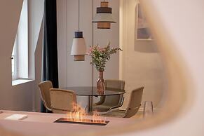MiHotel