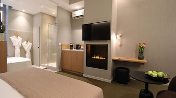 MiHotel
