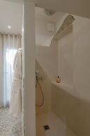 MiHotel