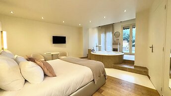 MiHotel