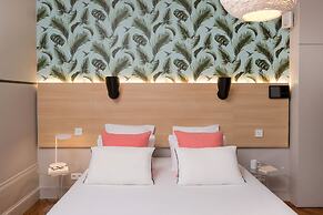 MiHotel