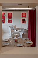 MiHotel