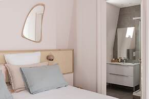 MiHotel