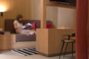 MiHotel