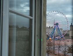 MiHotel