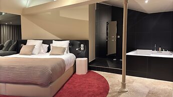 MiHotel
