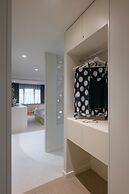 MiHotel